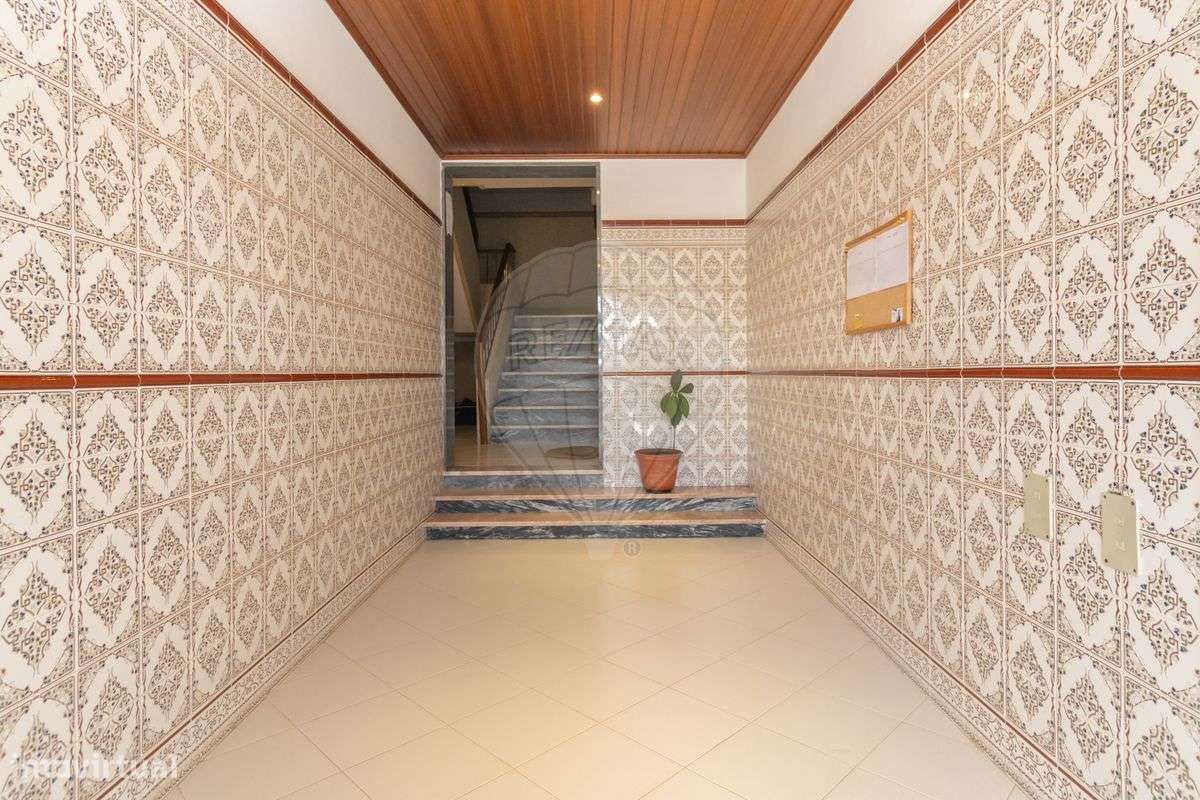 Apartamento T2 para venda - Grande imagem: 3/36