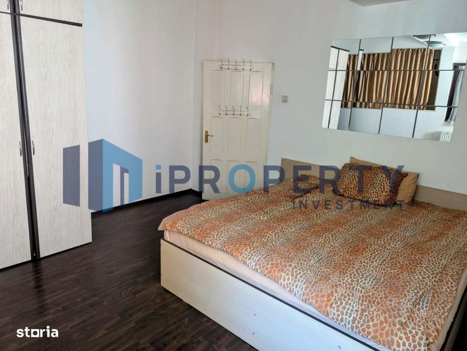 Brancoveanu I Vila P+M I Centrala Proprie I Curte Proprie I Prox. Metr - Imagine principală: 3/8