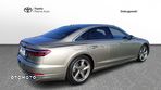 Audi A8 55 TFSI mHEV Quattro Tiptr - 7