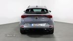 Cupra Formentor 2.0 TSI DSG 4Drive VZ - 7