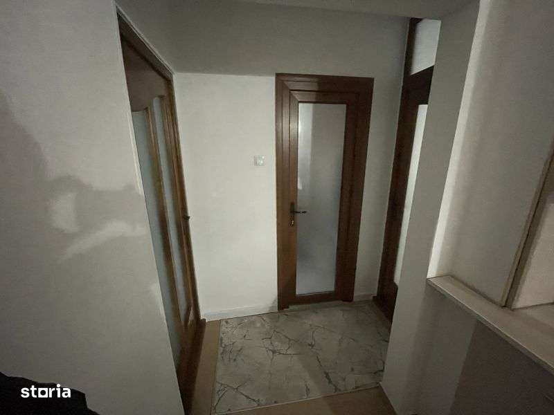 Apartament de vanzare Ecaterina Teodoroiu - Imagine principală: 5/8