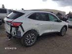 Ford Kuga - 4