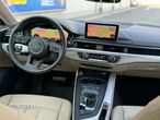 Audi A5 Sportback 40 TDI quattro S tronic design - 18