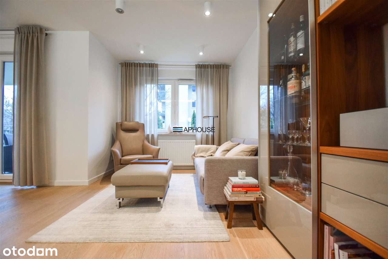 Wysoki standard słoneczne funkcjonalne-2