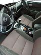 Toyota Auris 1.6 Dynamic - 9