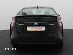 Toyota Prius Hybrid Comfort - 10