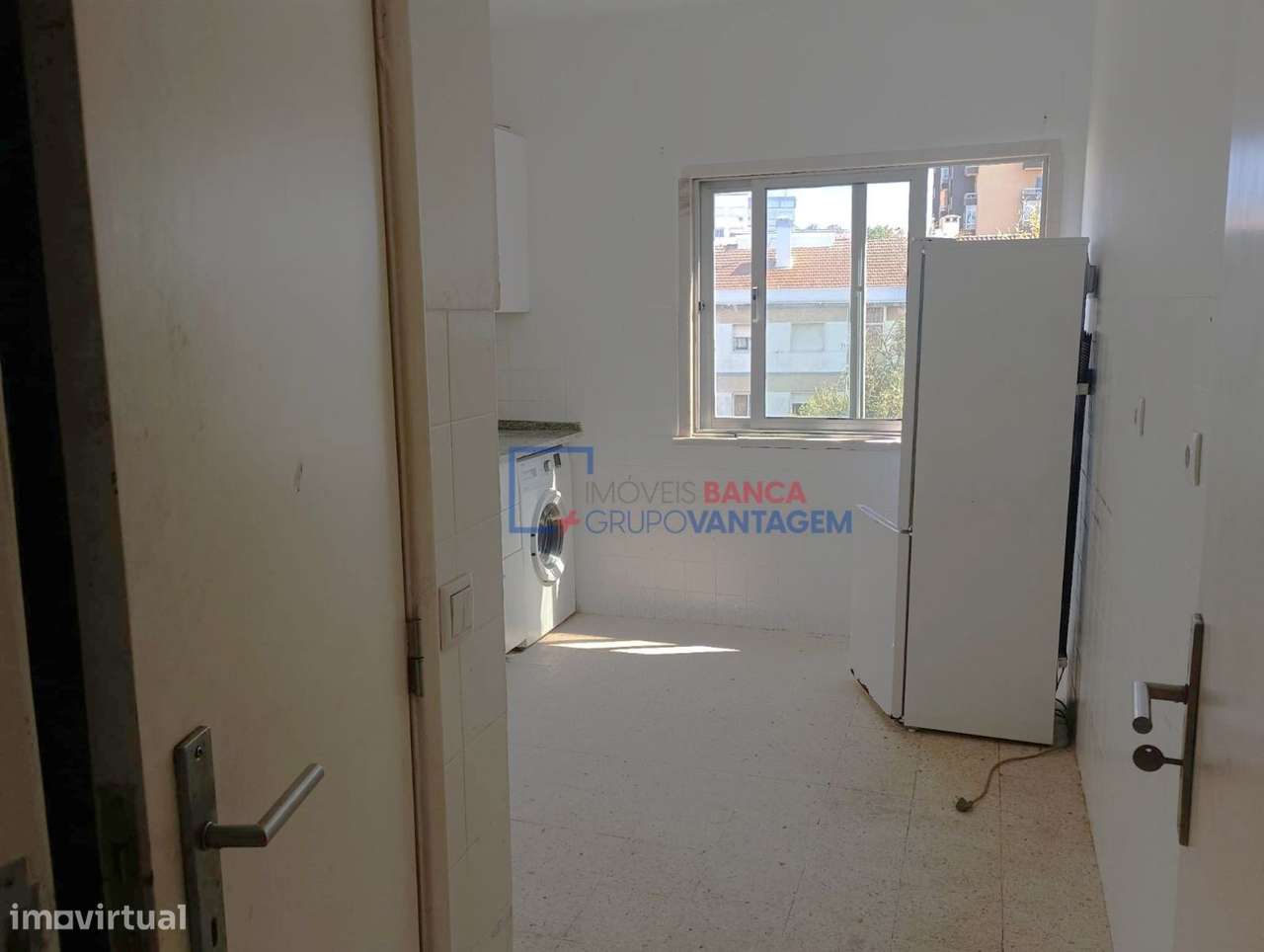 Apartamento T2 para venda Cacém - Grande imagem: 4/29