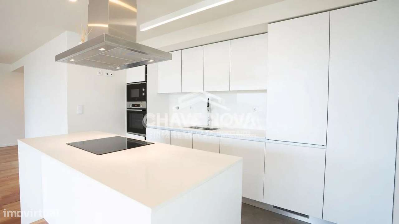 T2 Como Novo no Empreendimento Plaza Dom Henrique I SD/CO - Grande imagem: 4/11