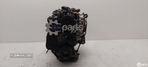 Motor Usado  OPEL ASTRA H 1.7 CDTI | 02.07 - 05.14 REF. Z17DTR / A17DTJ - 3