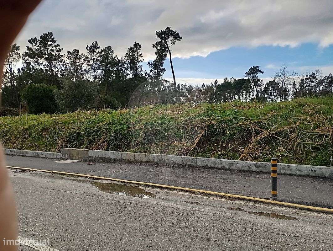 Terreno  para venda-6