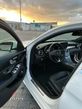 Mercedes-Benz Klasa C 300 4MATIC 9G-TRONIC - 12