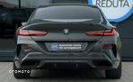 BMW Seria 8 840d xDrive - 7