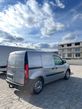 Mercedes-Benz Citan 109 CDI  BlueEFFICENCY An 2013 Climă Încălzire în scaune - 3