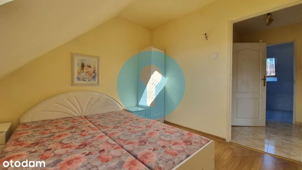 Obiekt idealny pod inwestycję o łącznej pow 309,98-10