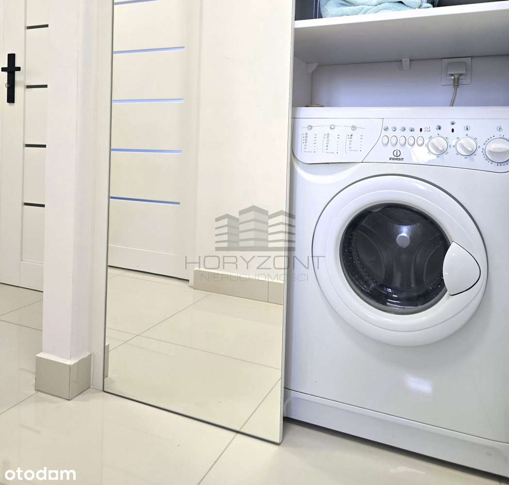 Błonie M-3 po remoncie umeblowane-9