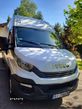 Iveco DAILY - 1