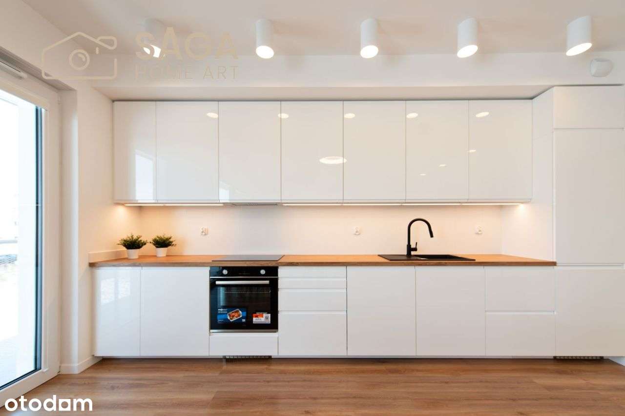 0% prowizji/4 pokoje/86m2/2 miejsca postojowe/balk-5