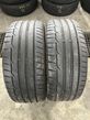 2x Opony Letnie 225 45R17 DUNLOP SPORT MAXX RT Promocja!! - 1