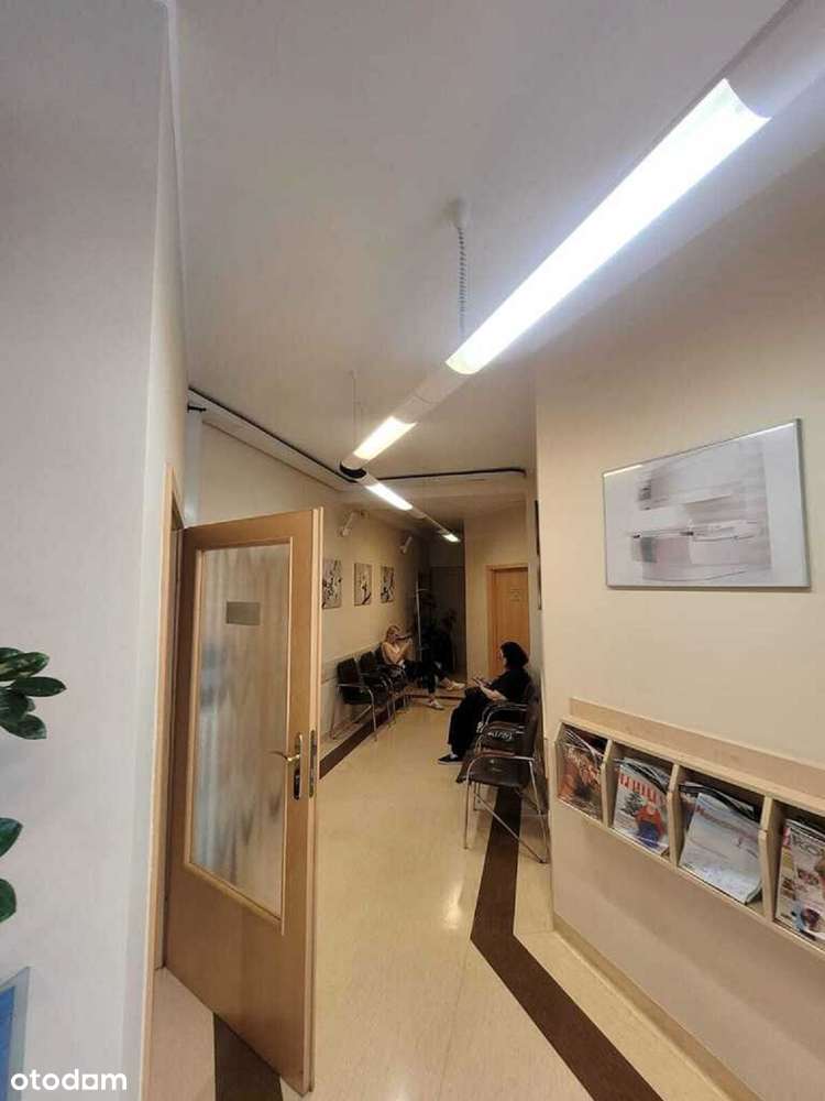 Niepowtarzalna okazja cenowa. Tylko 7100 złotych za metr kwadratowy.-12