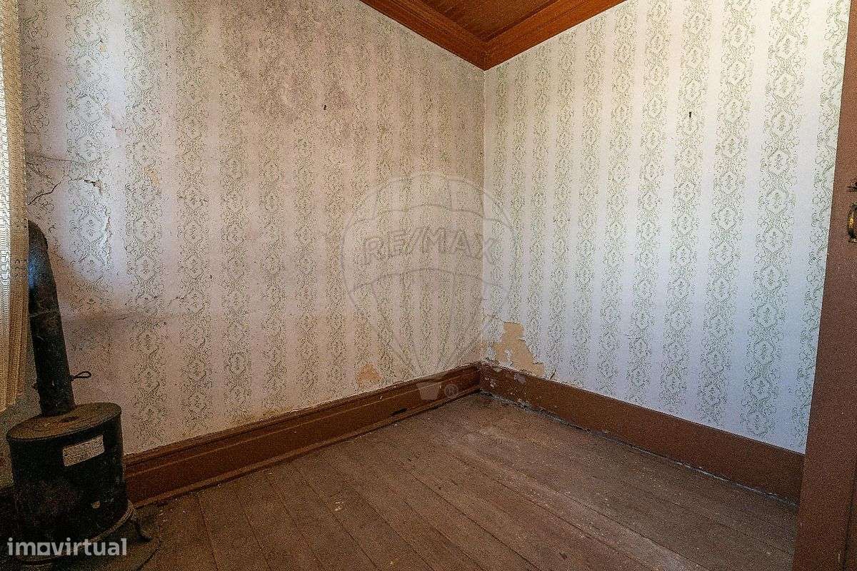 Moradia T5 para venda - Grande imagem: 5/12