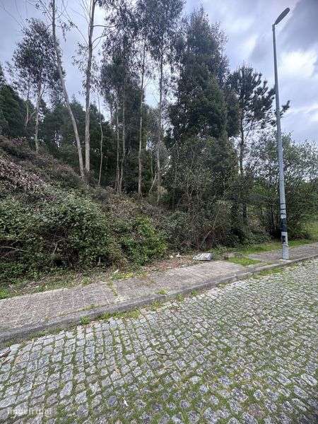 Vendo terreno para construção, excelente oportunidade - Grande imagem: 4/6