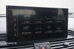 Audi Q5 35 TDI mHEV S tronic - 18