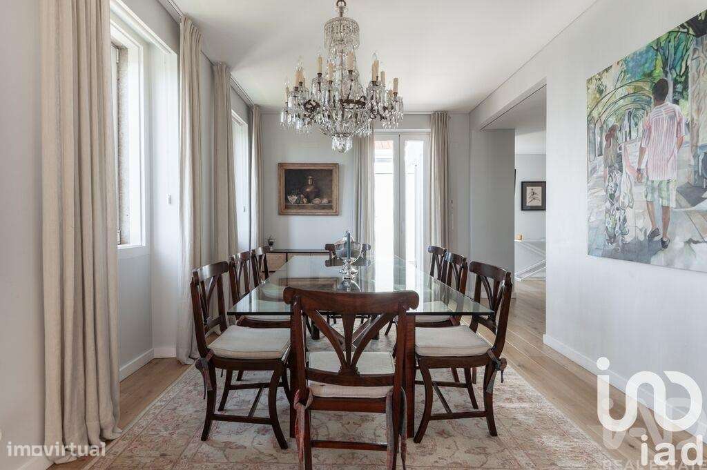 Duplex T4 em Estrela - Grande imagem: 5/29