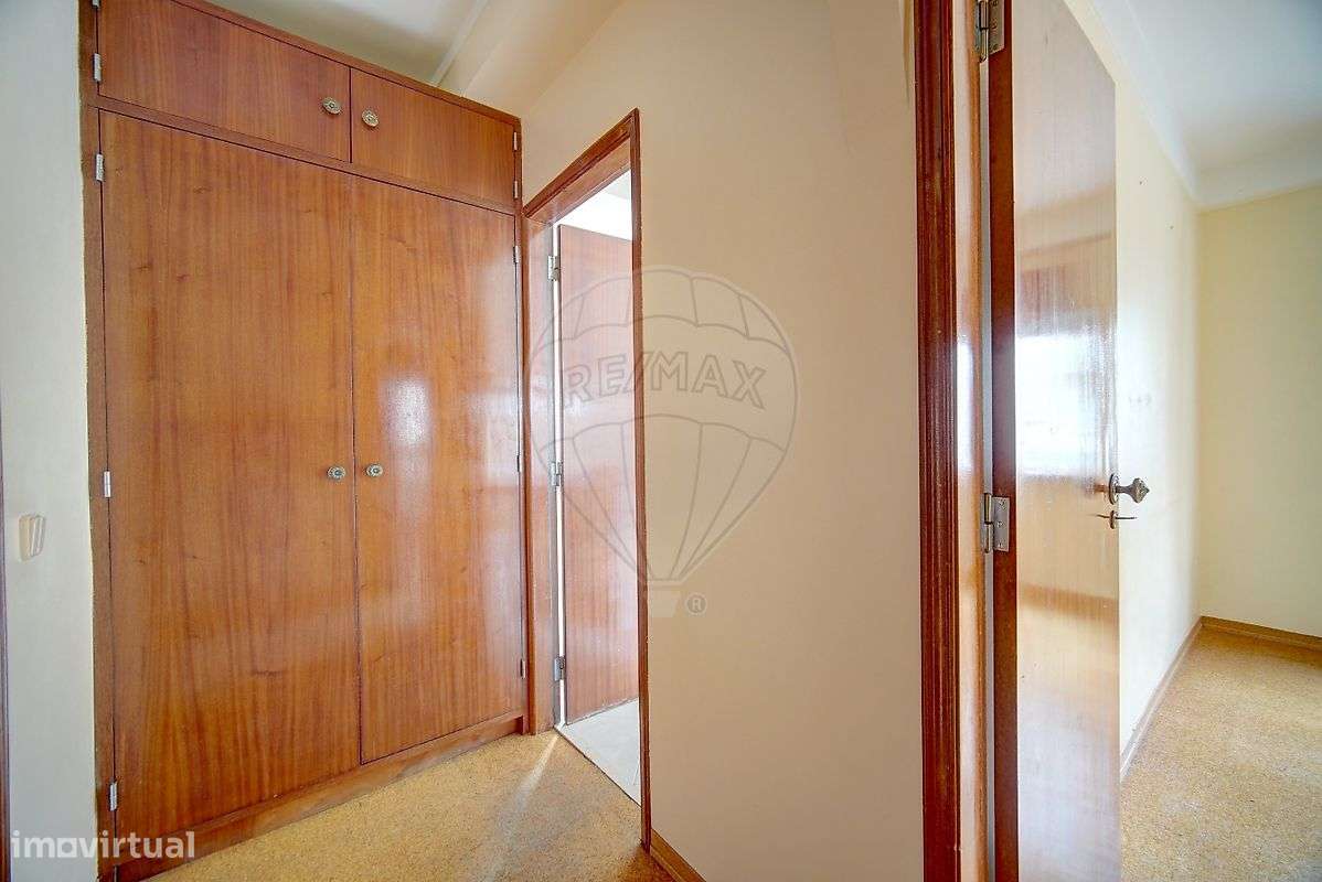 Moradia T3 para venda-22
