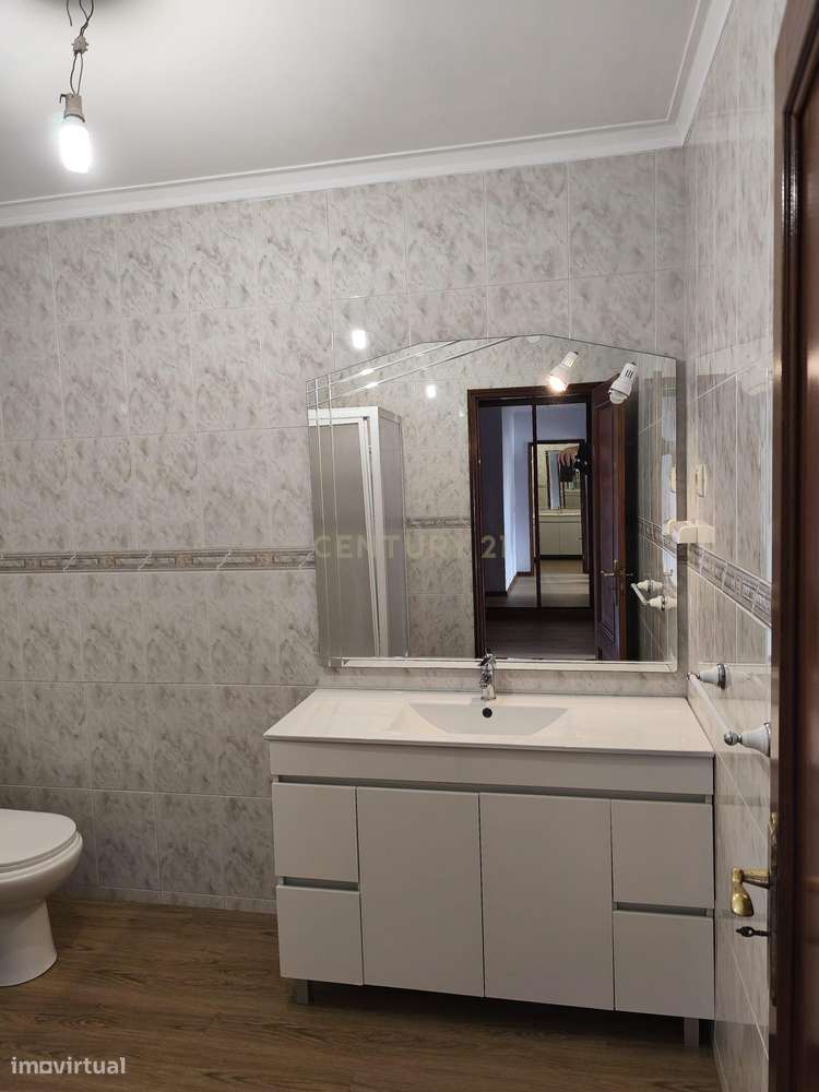 Apartamento T2 em Rio Tinto, Gondomar - 269.000€-23