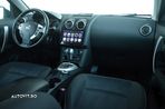 Nissan Qashqai 2.0 DCI DPF 4X4 Acenta SP - 15