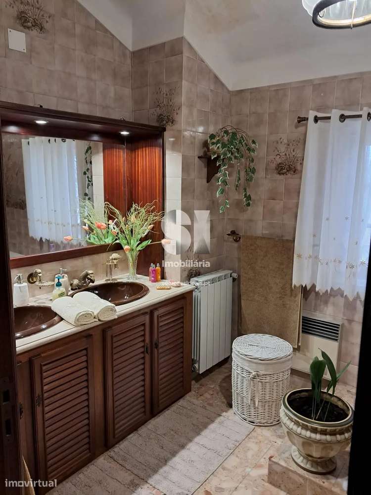 Moradia Isolada T3+3 - Grande imagem: 5/41