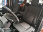 Ford Transit Custom - 23