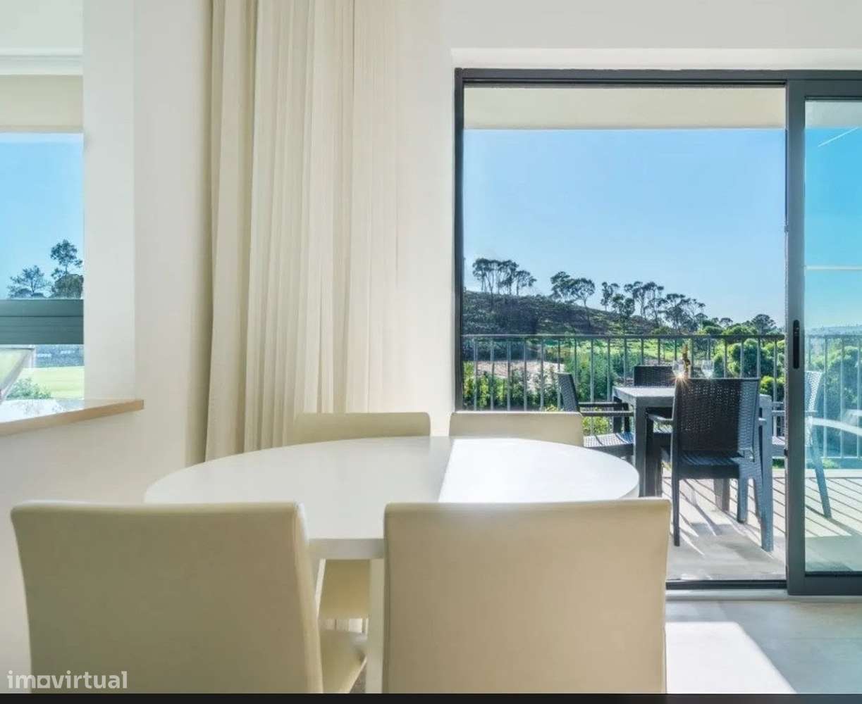 Acorde com Vistas Acorde com Vistas Panorâmicas. - Grande imagem: 4/12