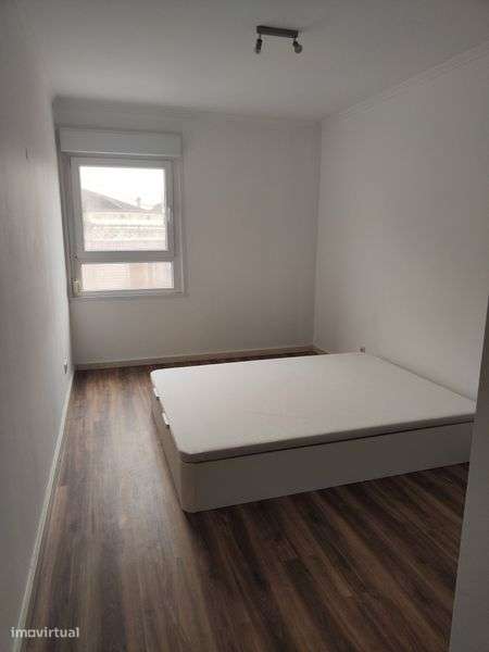 Apartamento T2 saldanha - Grande imagem: 4/7