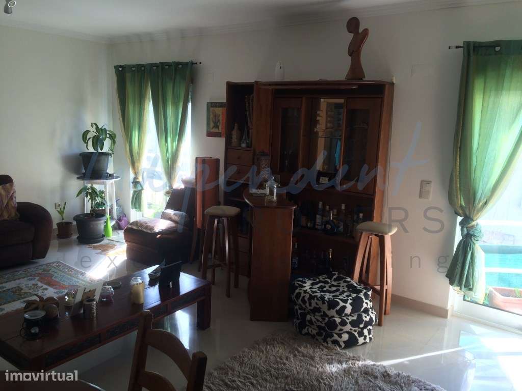 Duplex no Montijo para venda - Grande imagem: 4/16