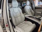 Volvo XC 90 - 17