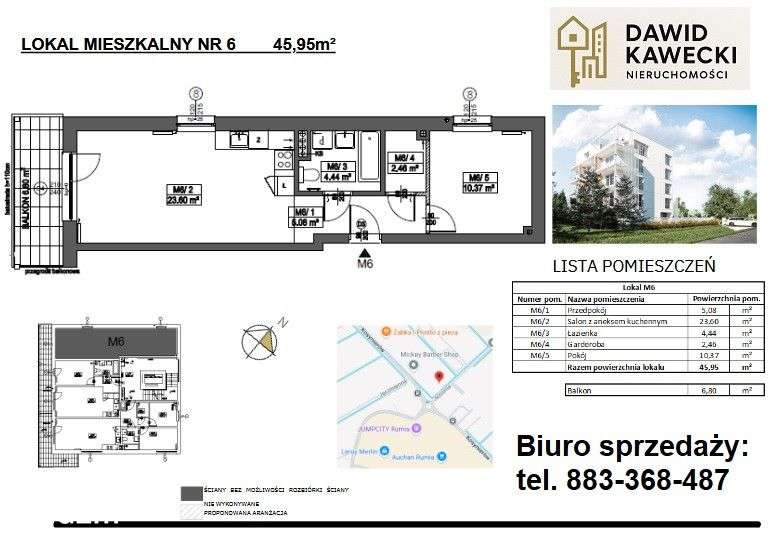 Bezpośrednio od dewelopera-odbiór w 2026-zapraszam-3