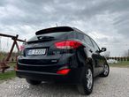 Hyundai ix35 2.0 CRDi Premium 4WD - 40