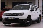 Dacia Duster 1.5 dCi Celebration - 17