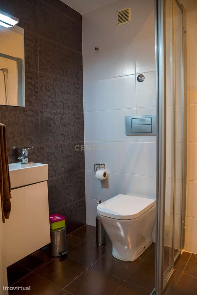 Moradia T3 com Piscina | Viva o Melhor do Alentejo a 10 Minutos de Bad-6