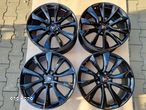 FELGI 19 TESL Y TESLA3 8.5 ET40 OEM PERFORMANCE 5x114,3 - 2