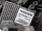 VOLVO XC90 2.4 D5 SKRZYNIA BIEGOW AUTOMATYCZNA 30735326  31259317 TF-80SC - 11