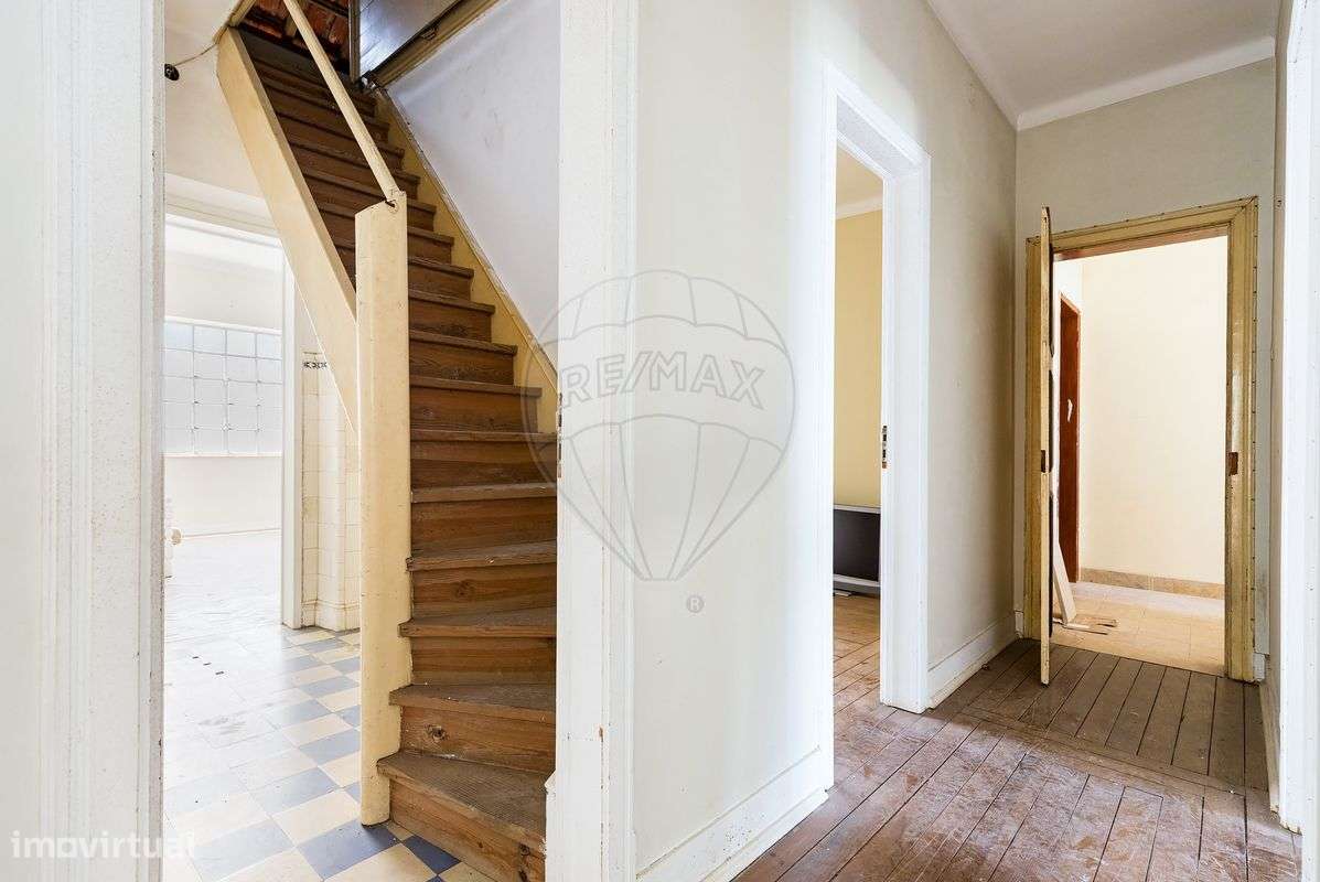 Prédio  para venda - Grande imagem: 4/25