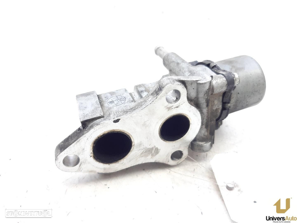 VALVULA EGR TOYOTA AVENSIS SEDAN 2005 -2562027090 - 8