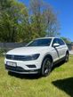 Volkswagen Tiguan 2.0 TSI BMT 4Mot Highline DSG - 2