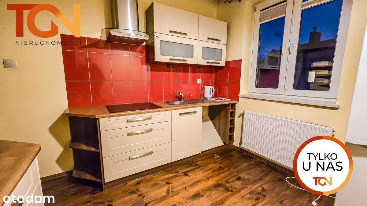 Piętro domu do wynajęcia - Pełny obrazek: 4/8