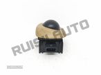 Módulo Recetor Keyless 7m096_2119 Vw Sharan (7m) [1995_2010] - 2