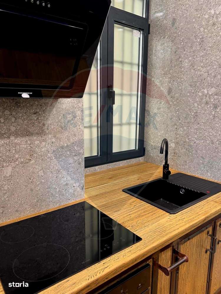 Apartament de inchiriat - Piata Unirii - 0 % Comision - Imagine principală: 4/8