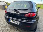 Alfa Romeo 147 1.6 T.S Progression - 14