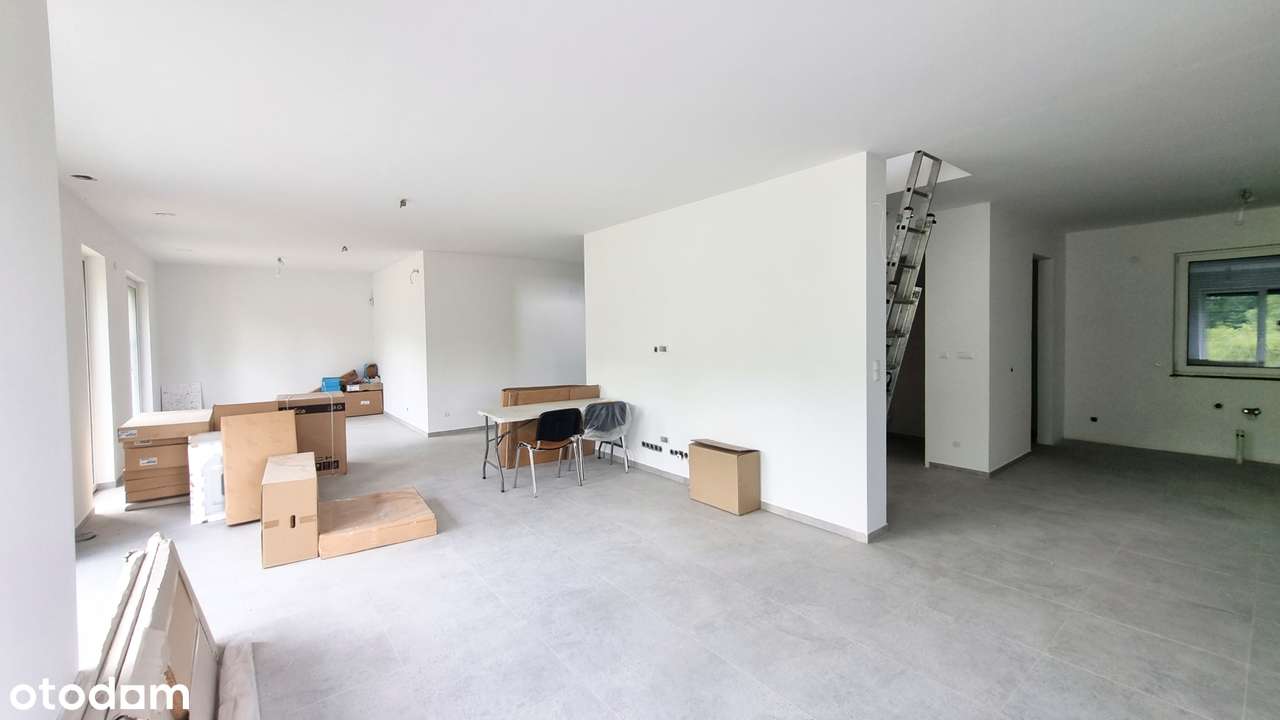 ✅ Willa Premium✅ Okazja cenowa z opcją pod Klucz ✅Cisza, spokój i las✅-9